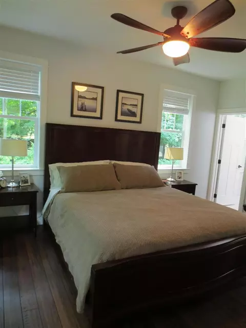 1397 Carleton, Whitehall, MI 49461 photo 30