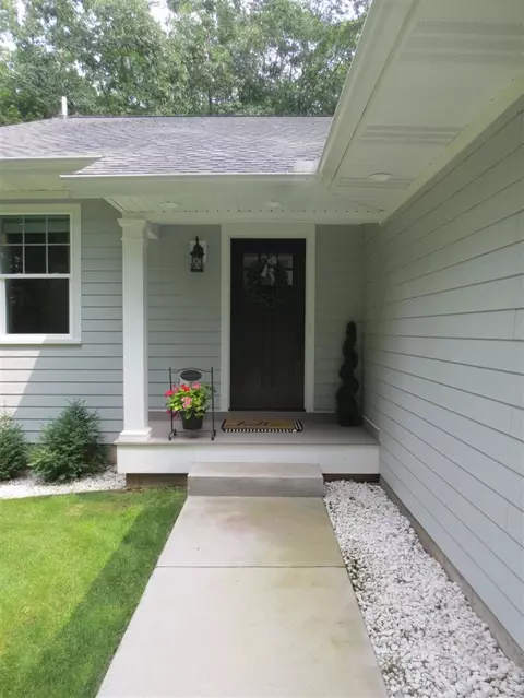 1397 Carleton, Whitehall, MI 49461 photo 15