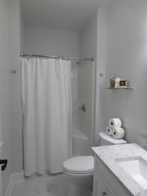 1397 Carleton, Whitehall, MI 49461 photo 32