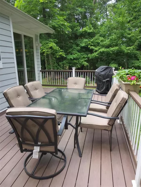 1397 Carleton, Whitehall, MI 49461 photo 12