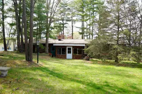 5891 Bibon, Jackson, MI 49201 photo 31