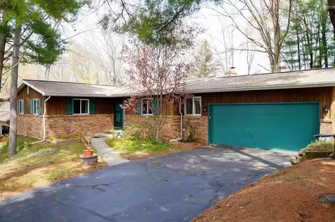 5891 Bibon, Jackson, MI 49201 photo 27
