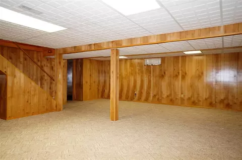 5891 Bibon, Jackson, MI 49201 photo 24