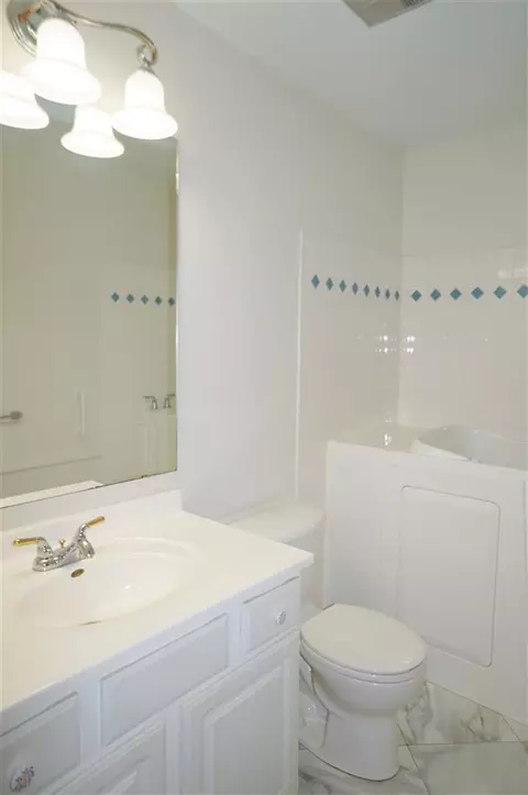 5891 Bibon, Jackson, MI 49201 photo 20