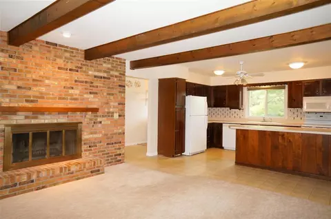 5891 Bibon, Jackson, MI 49201 photo 14