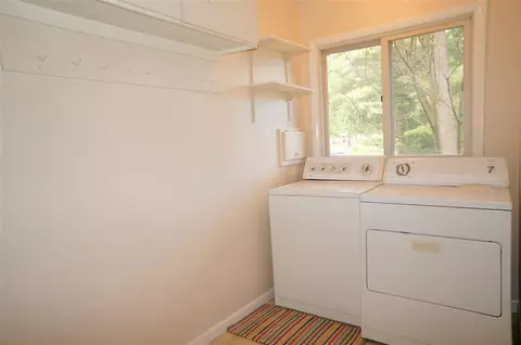 5891 Bibon, Jackson, MI 49201 photo 21