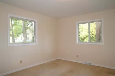 5891 Bibon, Jackson, MI 49201 photo 18