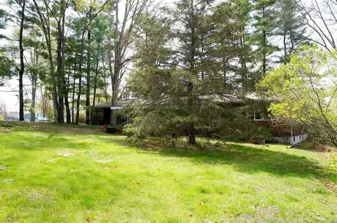 5891 Bibon, Jackson, MI 49201 photo 30
