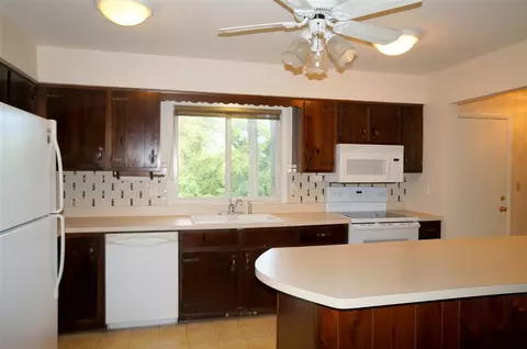 5891 Bibon, Jackson, MI 49201 photo 10