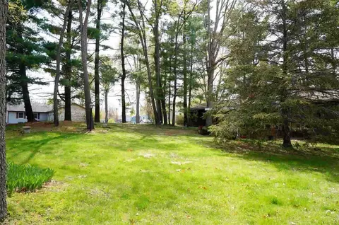 5891 Bibon, Jackson, MI 49201 photo 34