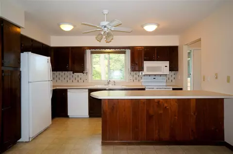 5891 Bibon, Jackson, MI 49201 photo 11