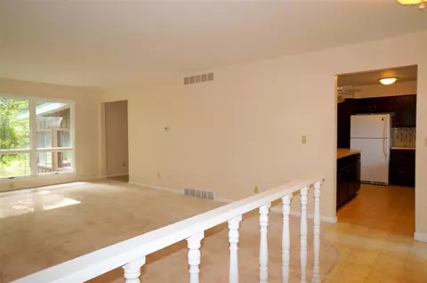 5891 Bibon, Jackson, MI 49201 photo 4