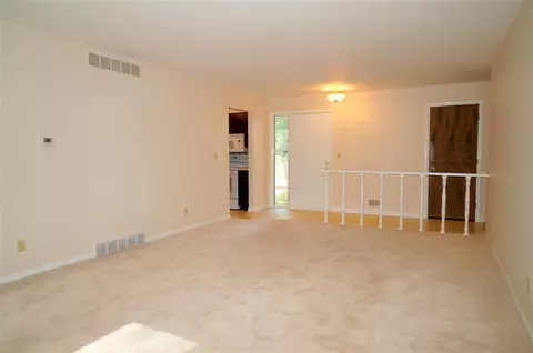 5891 Bibon, Jackson, MI 49201 photo 7