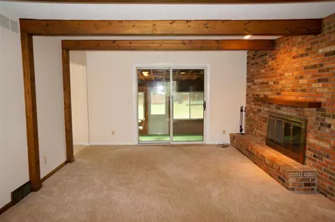 5891 Bibon, Jackson, MI 49201 photo 12