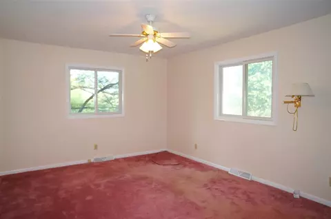 5891 Bibon, Jackson, MI 49201 photo 19