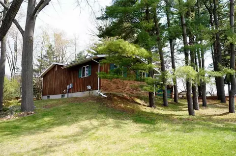5891 Bibon, Jackson, MI 49201 photo 29