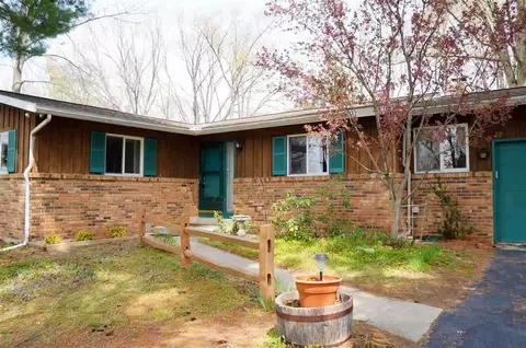 5891 Bibon, Jackson, MI 49201 photo 28