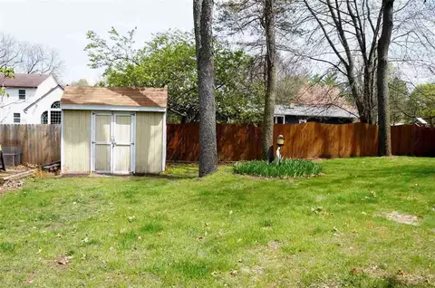 5891 Bibon, Jackson, MI 49201 photo 33