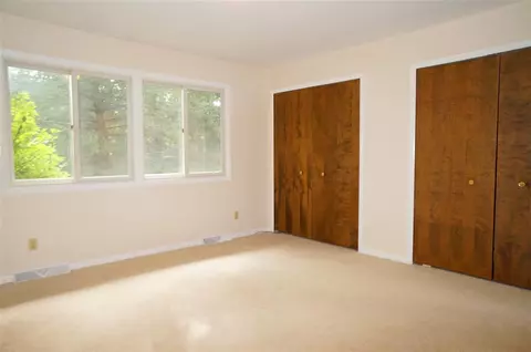 5891 Bibon, Jackson, MI 49201 photo 16