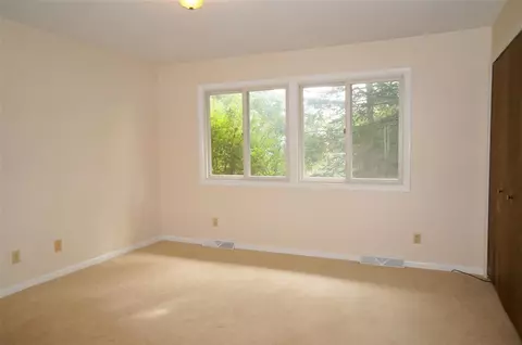 5891 Bibon, Jackson, MI 49201 photo 15