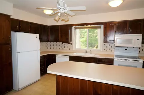 5891 Bibon, Jackson, MI 49201 photo 9