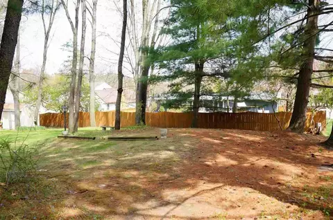 5891 Bibon, Jackson, MI 49201 photo 35
