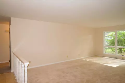 5891 Bibon, Jackson, MI 49201 photo 5