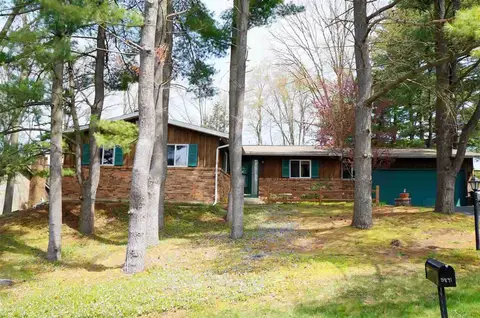 5891 Bibon, Jackson, MI 49201 photo 26