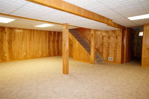5891 Bibon, Jackson, MI 49201 photo 23