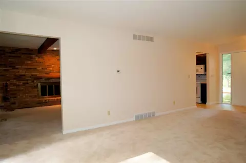 5891 Bibon, Jackson, MI 49201 photo 6