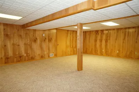 5891 Bibon, Jackson, MI 49201 photo 22