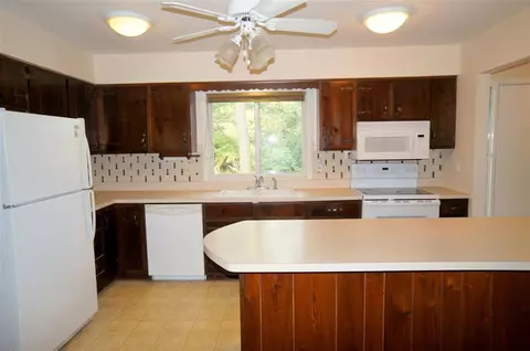 5891 Bibon, Jackson, MI 49201 photo 8