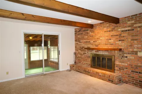 5891 Bibon, Jackson, MI 49201 photo 13
