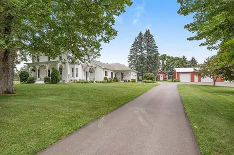 6404 Carter Rd, Spring Arbor, MI 49283 photo 3