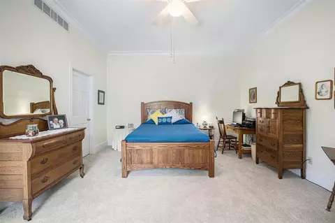 6404 Carter Rd, Spring Arbor, MI 49283 photo 16