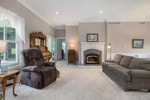 6404 Carter Rd, Spring Arbor, MI 49283 photo 12