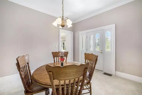 6404 Carter Rd, Spring Arbor, MI 49283 photo 21