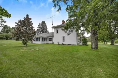 6404 Carter Rd, Spring Arbor, MI 49283 photo 40