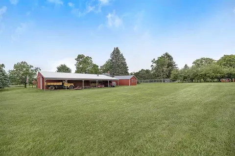 6404 Carter Rd, Spring Arbor, MI 49283 photo 42