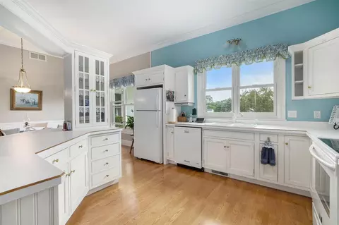 6404 Carter Rd, Spring Arbor, MI 49283 photo 7