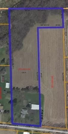 6404 Carter Rd, Spring Arbor, MI 49283 photo 50