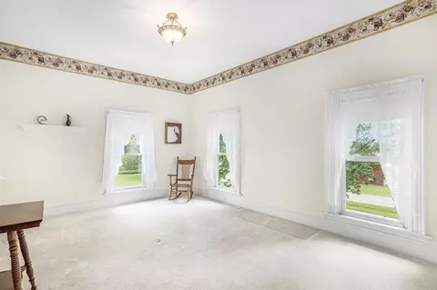 6404 Carter Rd, Spring Arbor, MI 49283 photo 32