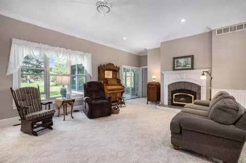 6404 Carter Rd, Spring Arbor, MI 49283 photo 11