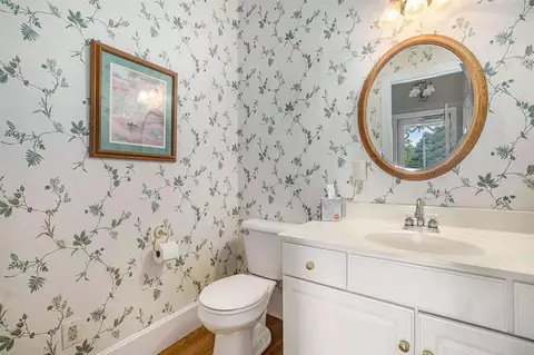 6404 Carter Rd, Spring Arbor, MI 49283 photo 9