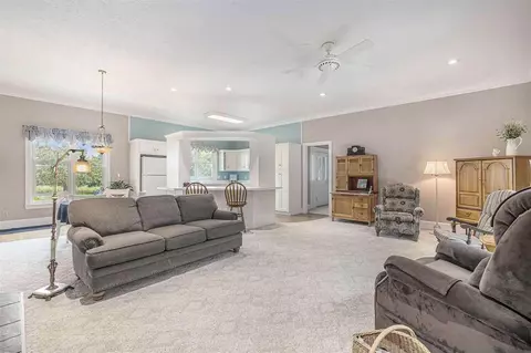 6404 Carter Rd, Spring Arbor, MI 49283 photo 14