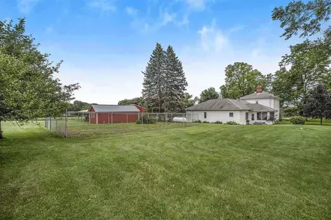 6404 Carter Rd, Spring Arbor, MI 49283 photo 41