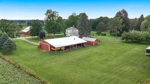 6404 Carter Rd, Spring Arbor, MI 49283 photo 45