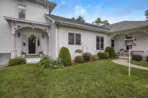 6404 Carter Rd, Spring Arbor, MI 49283 photo 37