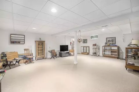 6404 Carter Rd, Spring Arbor, MI 49283 photo 34
