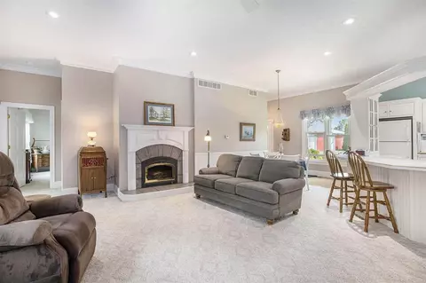 6404 Carter Rd, Spring Arbor, MI 49283 photo 13
